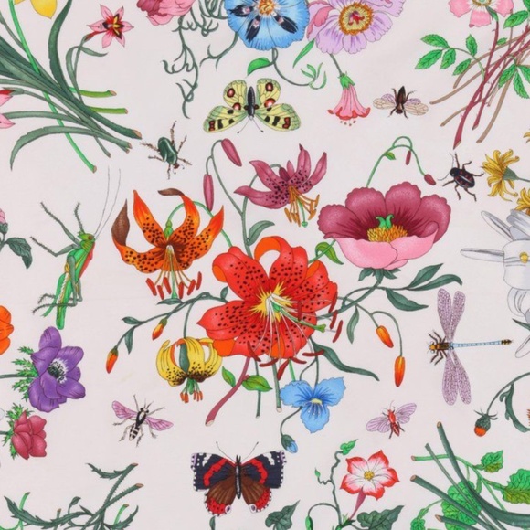 BULK ORDERS or SHIRTS OR TUMBLERS - Picture 3 of 9